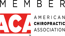 Image of American Chiropractic Association Member