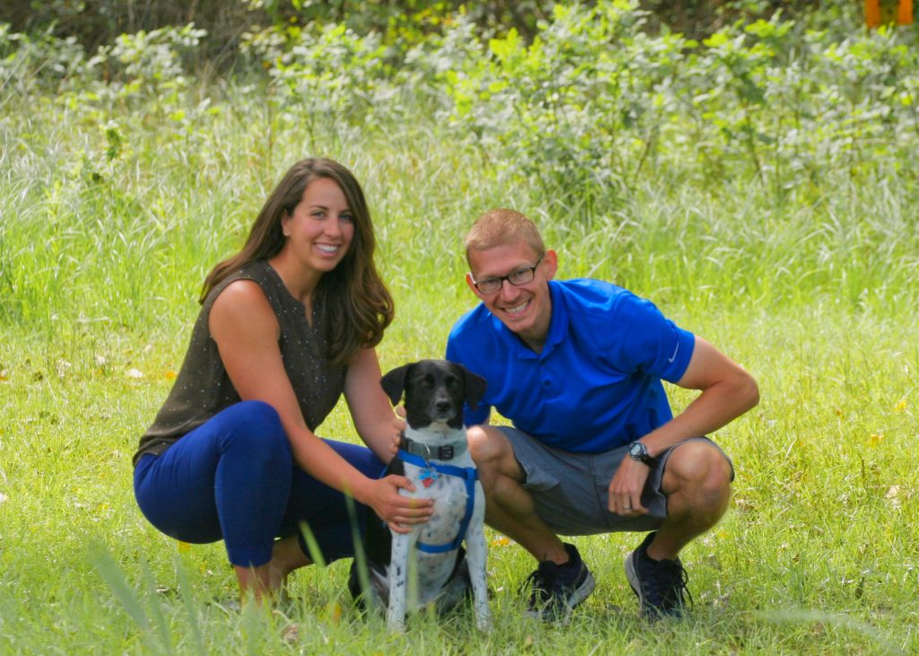 Chiropractor in Wheaton, IL 60189 Dr. Joshua Lederman and Dr. Ashley Lederman